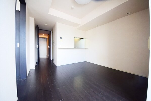 グラマシー横濱関内の物件内観写真